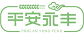 山東千凱特聯(lián)電力工程集團(tuán)有限公司